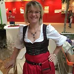 Gaestehaus Lisa * Deutschlandsberg