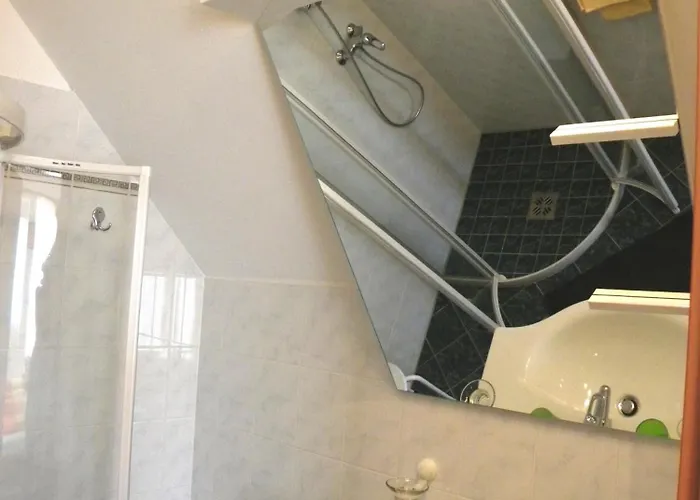 Lisa Bauernhof Deutschlandsberg