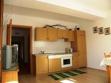 Lisa Deutschlandsberg